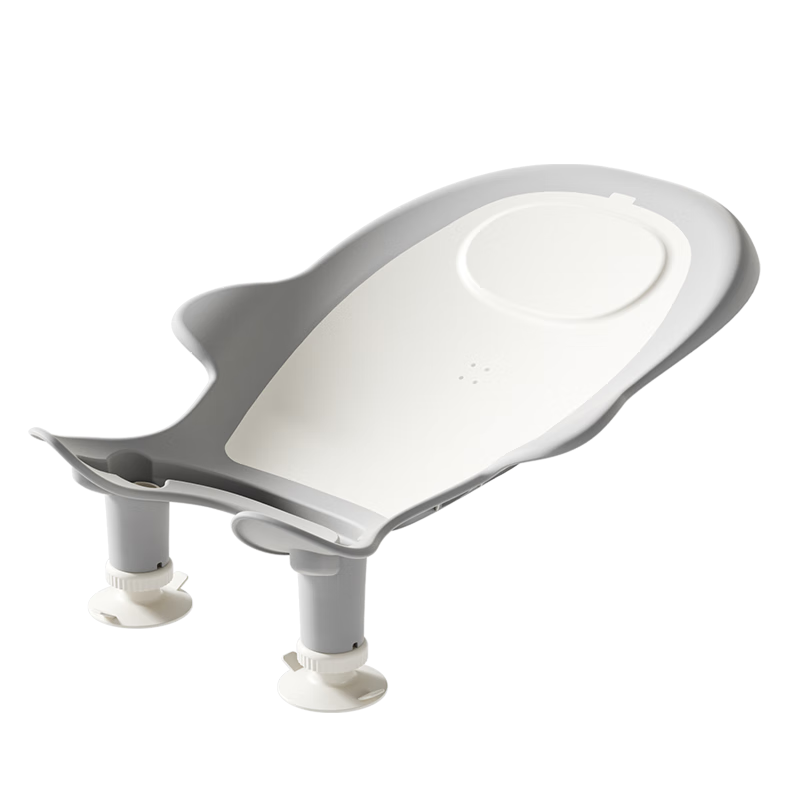 ���ڲ�����iuuӤ��ϴƨƨ���� ������������ԡ����Ʒ ϴ����ƨ��ϴ������֧�� ��TPE������ϴƨƨ��ح������ ���ɵ��߶�/�Ƕȡ� 25.1Ԫ