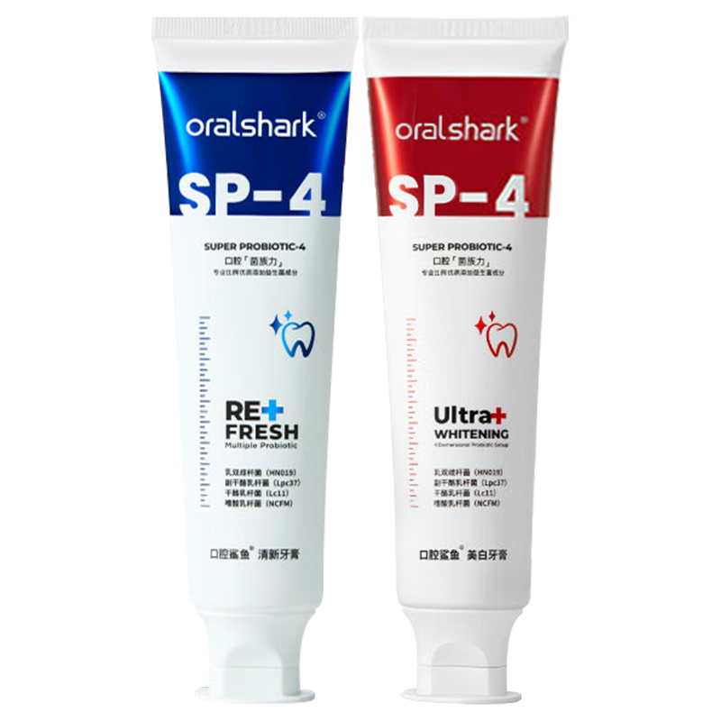 ���ڲ������ΰ������������� ����������ȥ������С��������240g ���ϰ�װ�����