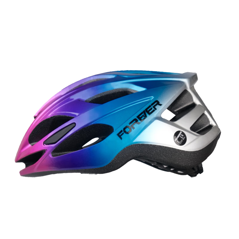 ãFOREVERгͷɽس·Ůͨðȫñһͷװ 68.8Ԫ