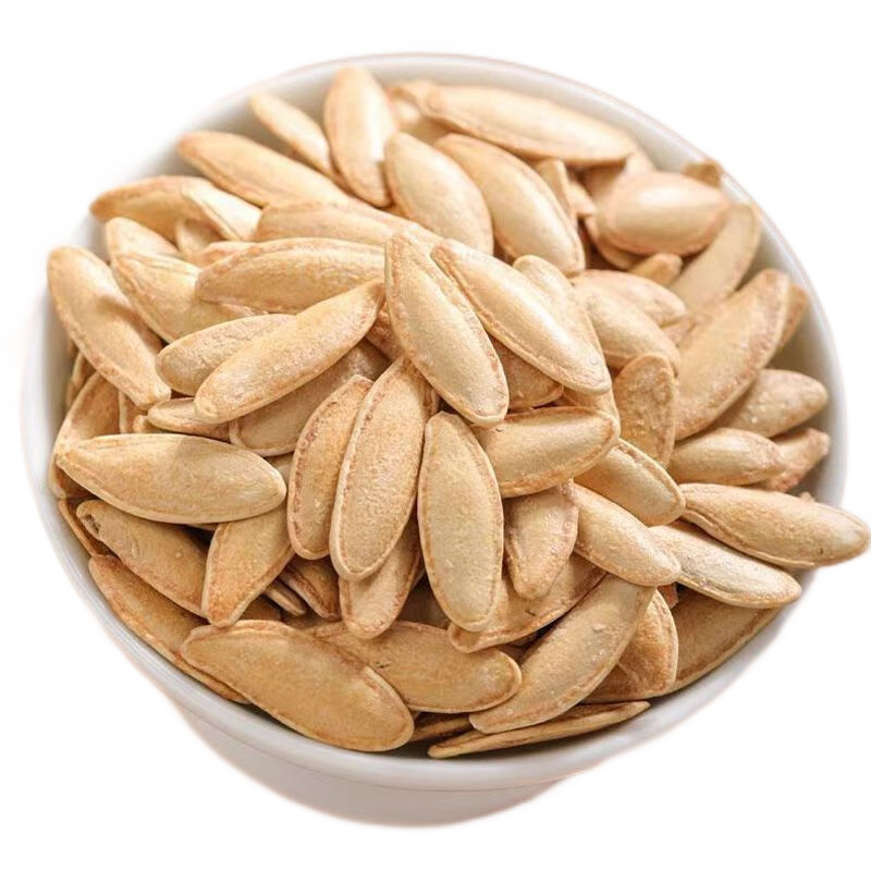 ɳĮ飨SHAMOYUZHU½زϹӴϹԭζӳ500gش˼ 㡿˼Ϲ1 51.2Ԫ2(25.6Ԫ/)