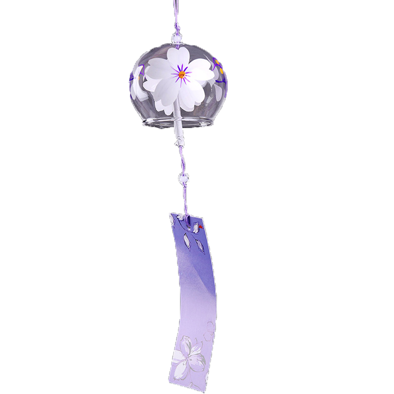 ��ĭ������ʽ �ͷ粣���ʻ����μҾӹ��δ���������Ϧ��Ů������ �ɰ����� 9.9Ԫ