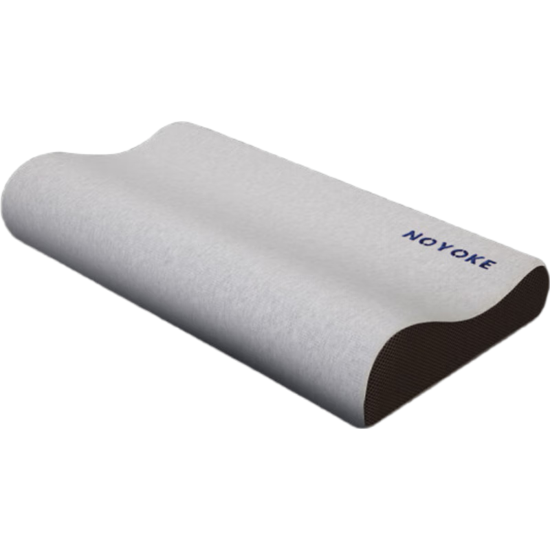 ŵ������noyoke����ͷ�����ྱ׵��ר������˯�߾���ͷ�����˼Ӵ���о����š���10149.5Ԫ