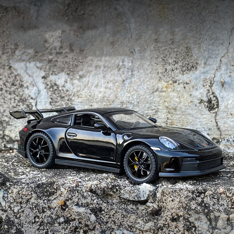 京东可以看车模历史价格吗|车模价格走势