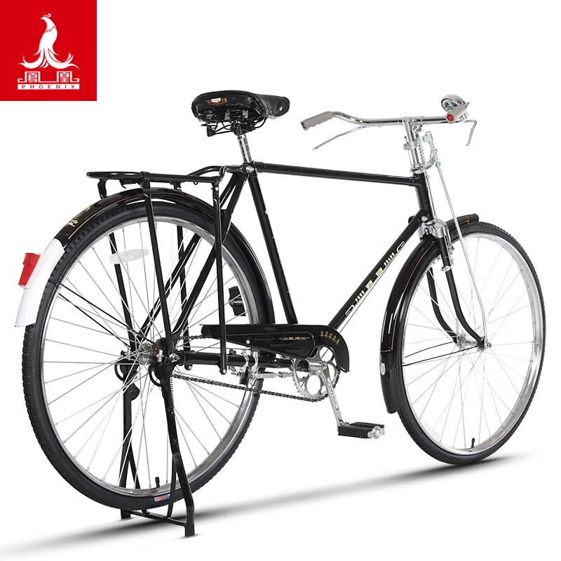 凤凰上海上海特产中华老字号