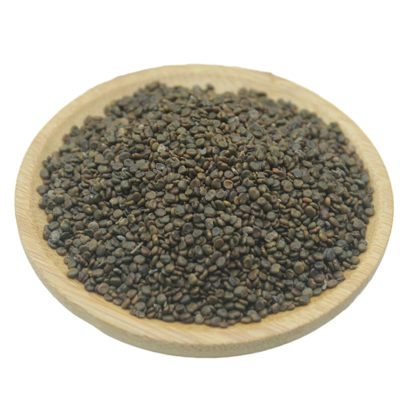 材沙苑子500g沙苑子茶潼蒺藜沙菀子男性滋沙苑蒺藜