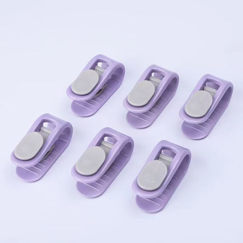 洗晒熨烫历史价格查询软件哪个好用|洗晒熨烫价格走势