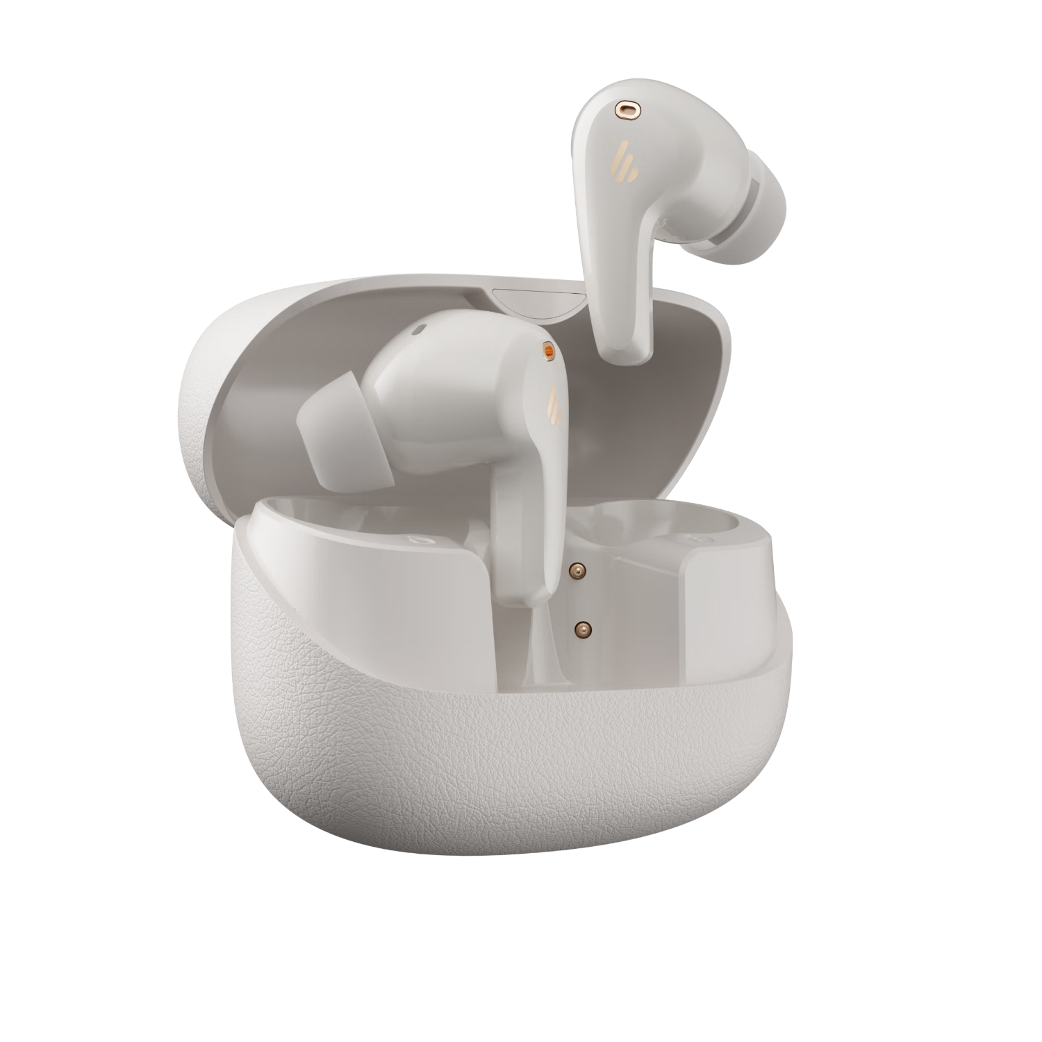 edifier/������ FitBuds Pro �������� ���ذ�