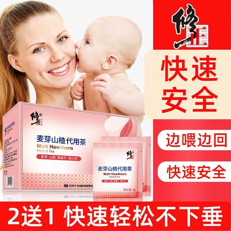 抢购限时!价格飙升的`限量定制版`手机