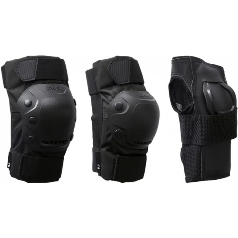 �Ͽ�ٯ���߻����ֻ����˻�ϥ������Ů����ͯ����װ��IVS3 ��ɫ���� M 149.9Ԫ