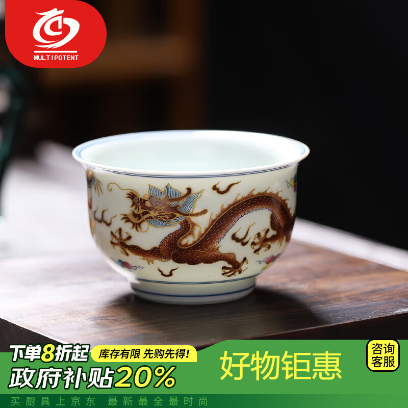 MULTIPOTENT���˱�����豭�մ��������Ǳ���̥��Ʒ�����������