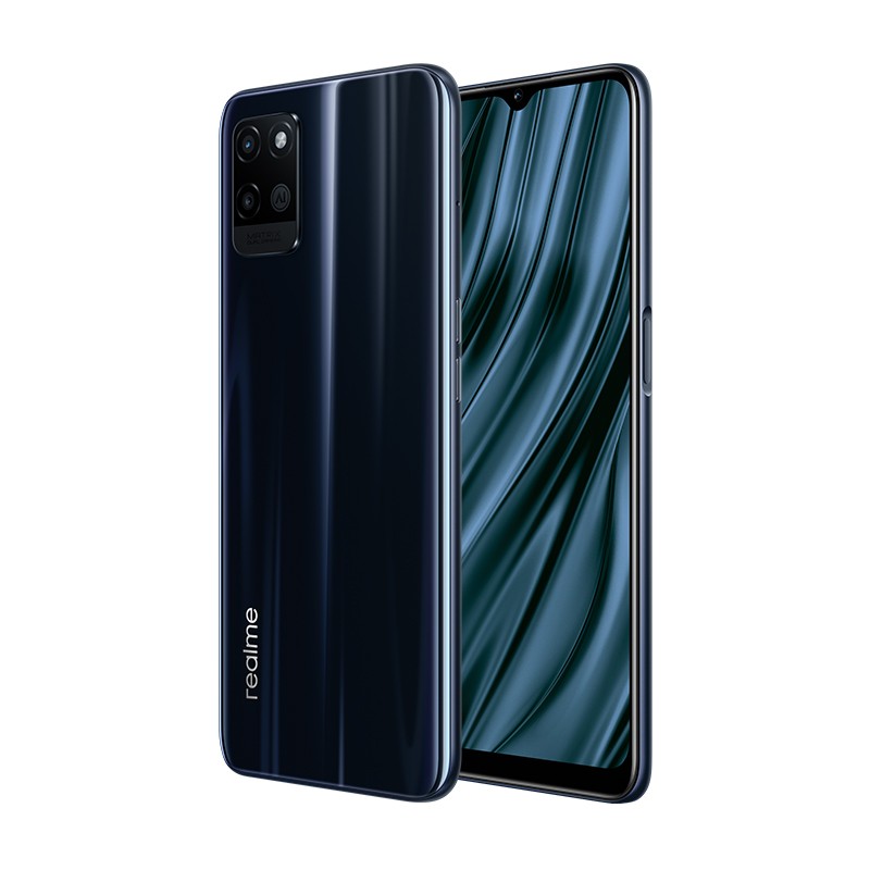 vivo x60 pro 和真我v11 5g哪个好-vivo x60 pro 和真我v11 5g参数