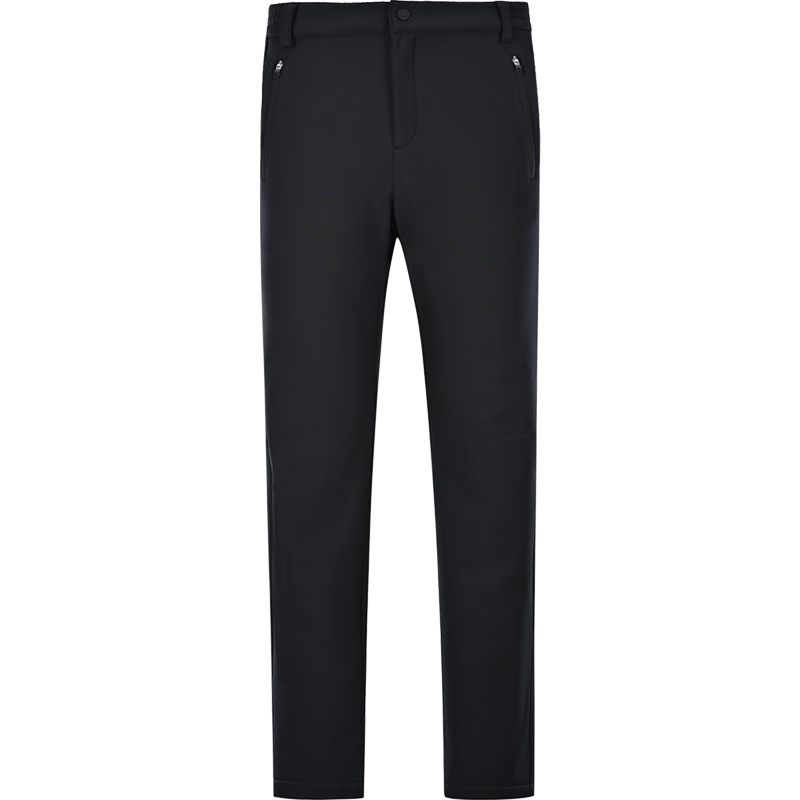 ��ϣ�� ������ǿ��п� ���ޱ�ů������� ��ʯ�� S ����ͬ�� 233.1Ԫ(����ȯ)