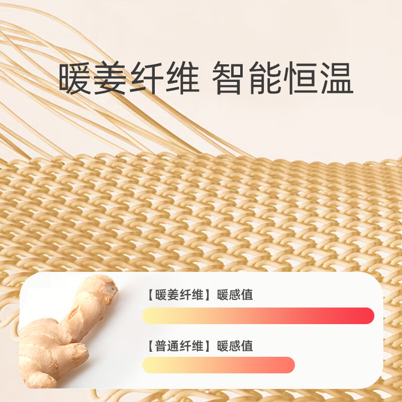 安舒棉睡袋婴儿春秋冬季儿童宝宝0-5岁纯棉分腿式防踢被保暖惊跳连体衣 白马王子【蚕丝恒温双层】18-26℃ XL码 建议身高100-110cm