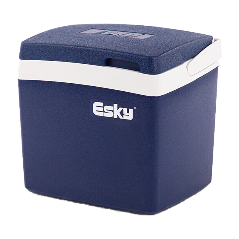 ڲESKY䳵ر仧ذ̯ҽôЯú 27L-PU (2*ש)/׸ǡ190Ԫ