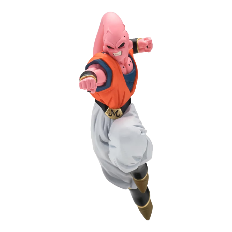 BANPRESTO ��� ����Z а��С��ŷ �۾�����Ʒ�ְ� �������� ԭװ����