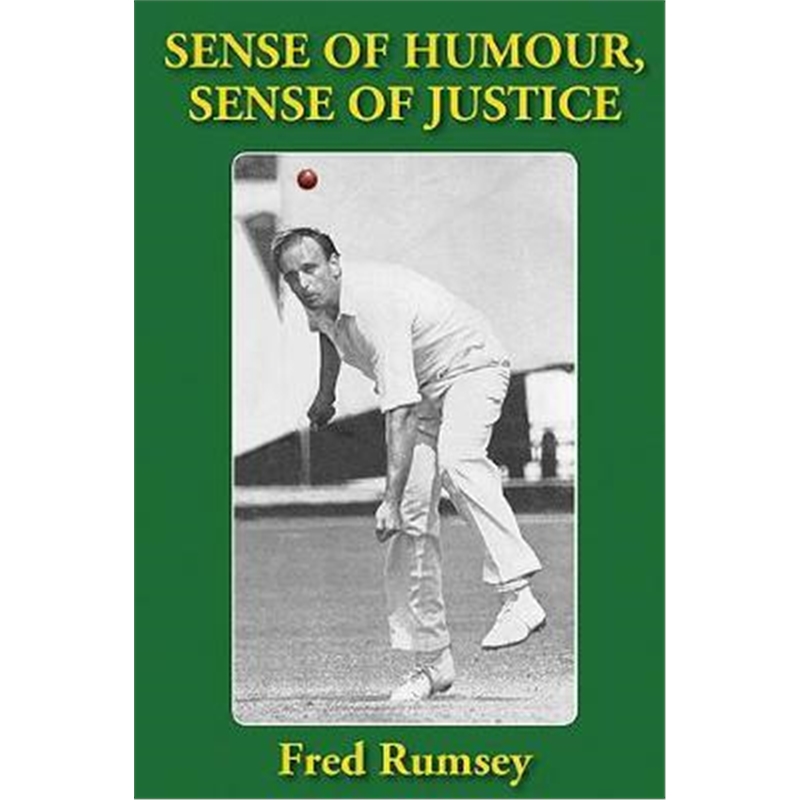 预订sense of humour, sense of justice