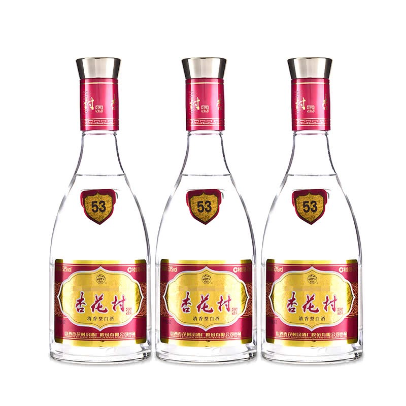 60汾酒原浆一坛香1500ml