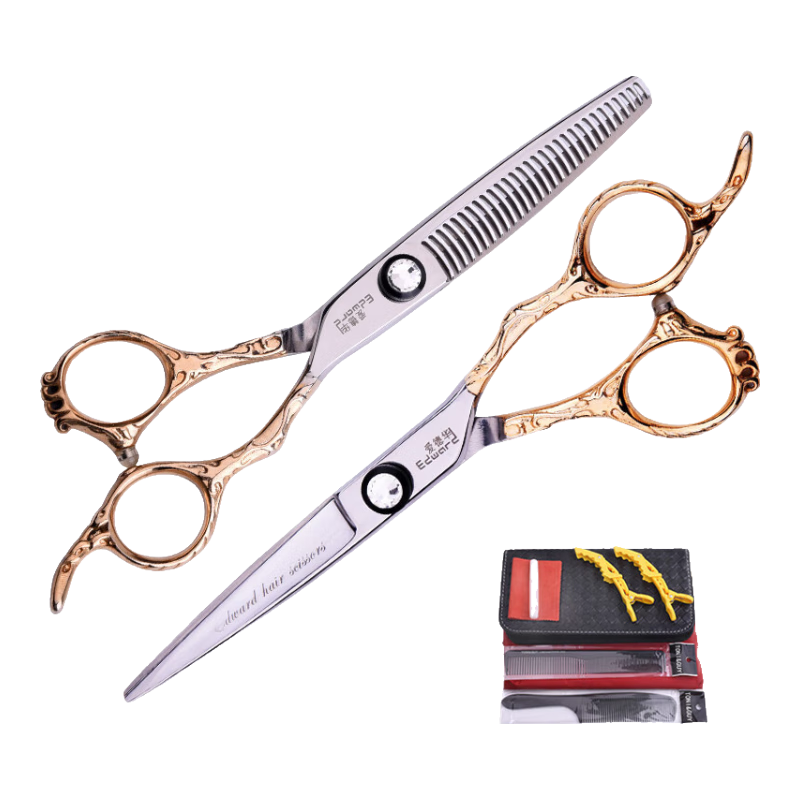 ���»���EDWARD�� רҵ��������������װ�򱡼�������ƽ������õ���C706��Ƥ�� 270Ԫ