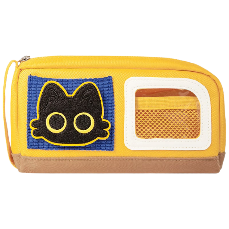 ���������ʴ�����Ů���ľ߱ʺ��к��¿��ľߴ�Ů�����ľ߱ʴ���ѧ���ö๦�ܱʴ�