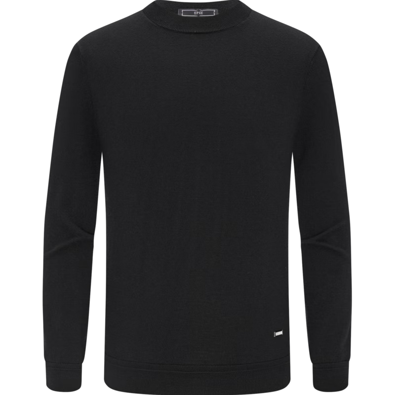 EMZ ������˹ ����ë��֯�� 368Ԫ