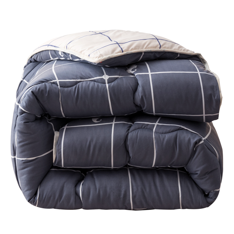 抢购限时，立省！价格趋势分析揭晓，赶快来购买吧！