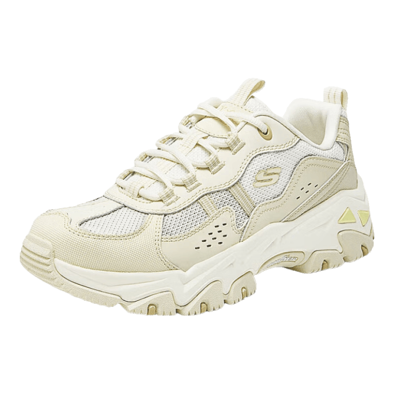 ���ڲ�����˹���棨Skechers������حŮ��Ь�����¿�Ů�Ӻ���ϵ�Ь����ͽ������ЬŮЬ ���ɫ/OFWT 180210 37 371.11Ԫ