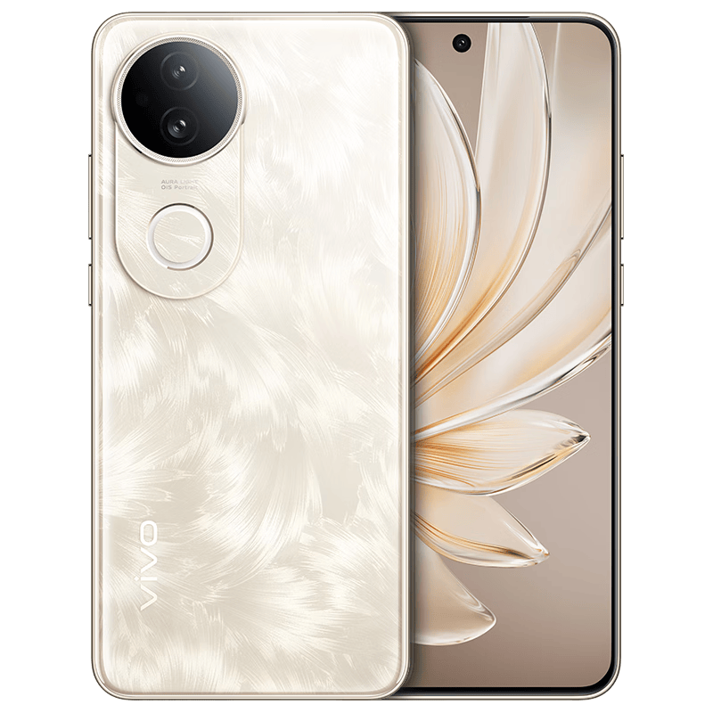 vivo S20 12GB+256GB ����� ���Ҳ��� 6500mAh���������� 5000�������������� ���� AI �ֻ�