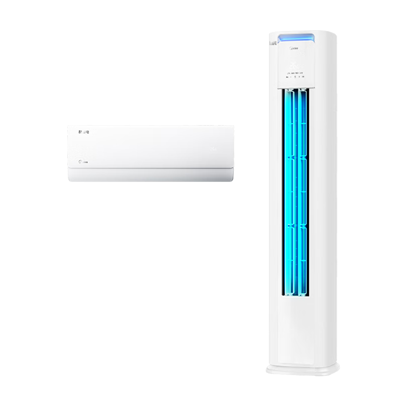 ���ģ�Midea�� 1.5ƥ�һ� 1.5ƥ�һ����� 4506.04Ԫ