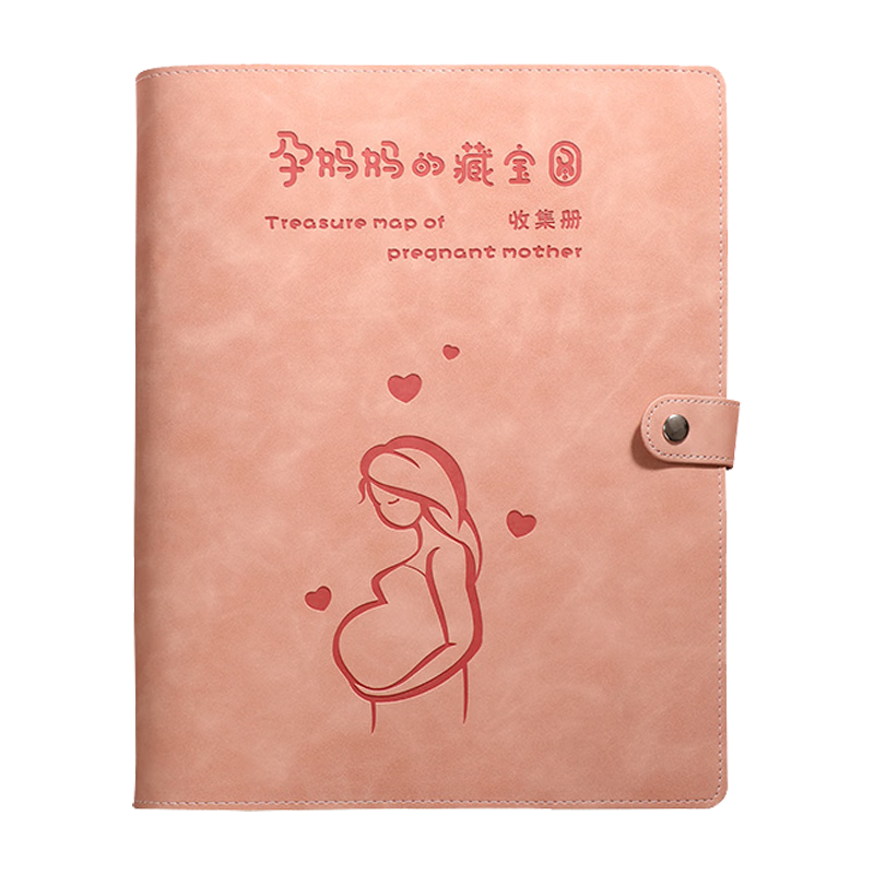 ꣨SIMAAмɲ a4 a5챨浥ɴ ڻҳ¼ Яʽbļ ɳ6367