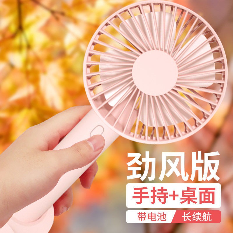 潮流生活电器历史价格查询工具|潮流生活电器价格走势