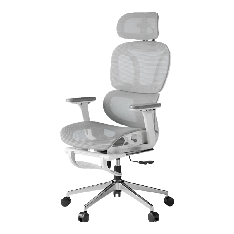 ������ѡ����Ƽ� С����˫�����幤ѧ��ת�� �칫�ε����� ��S9pro���ư��и��(4D����) �н��� 577.28Ԫ(������)