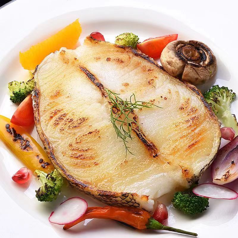 ��ζ������Ƭ���������ζ���˹���㱦����ʳ�䶳ѩ�� ����˹����� 1000g 33Ԫ