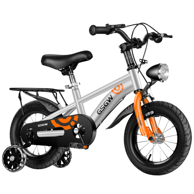 ���ڲ����������ƶ�ͯ���г�С������������̤����3-4-5-7����Ů��Сѧ��ͯ�� 14�� �¹��� ���ʺ�95-115cm��