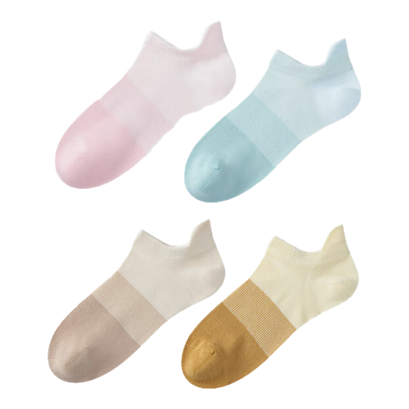 �ٽ��ۣ��������� Ůʿ��Ͳ��  4˫װ 11.96Ԫ ����(������)