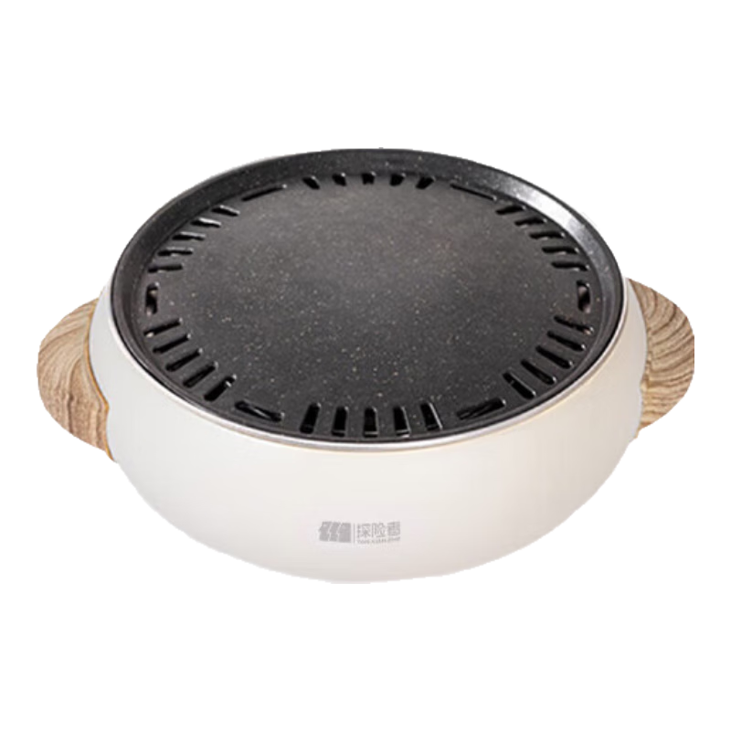 ̽Χ¯װ̼տ¯翾¯⿾¯Χ¯		 ̿¯++޹޺ȫ 218.25Ԫ