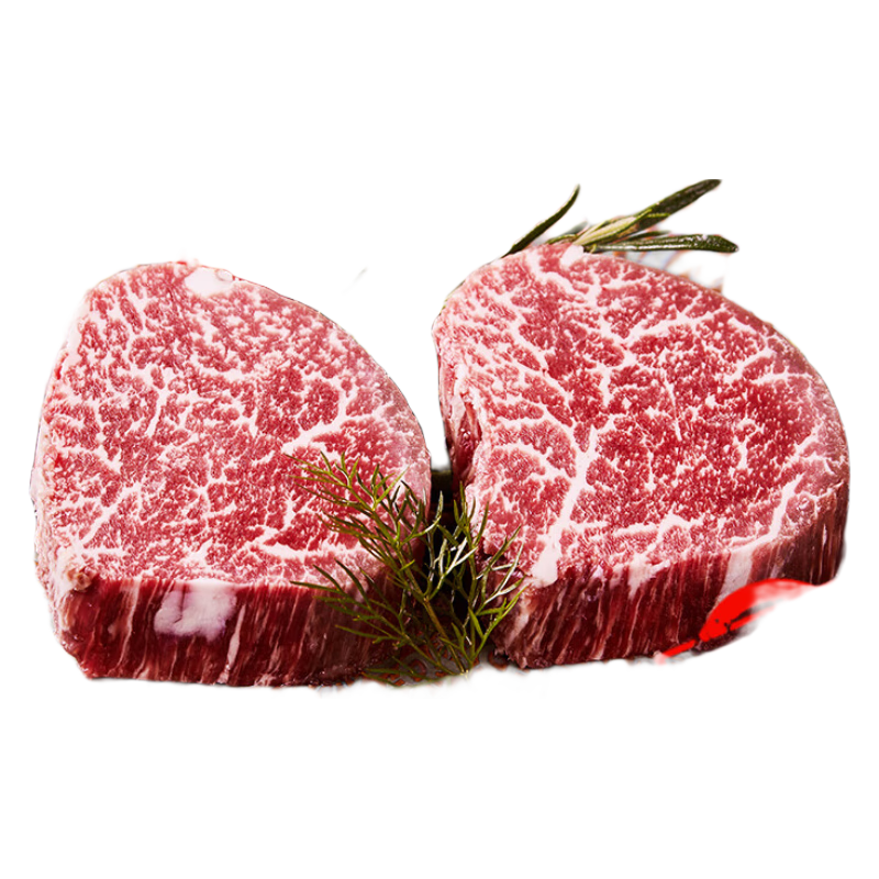 ڲʰտ޽ںţM5ţ ԭйţʼͥͯ 1000g248Ԫ