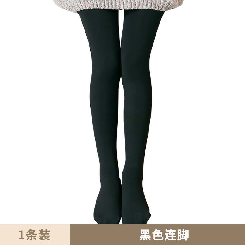 曼迪尚连裤袜/丝袜-品质保障,完美气场