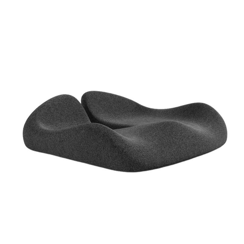 ���ڲ��������Ͻ�������ƨ��칫�Ҿ��������Ӻ��̴�������������ļ�����͸�����ε� ��������-����ң�360�㻷�ư��� ���幤ѧح�������ص�ح������ѹ