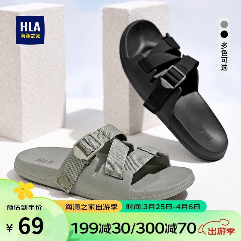 线下专柜同款卡帝乐鳄鱼cartelo新款男士休闲鞋男鞋休闲皮鞋板鞋子男