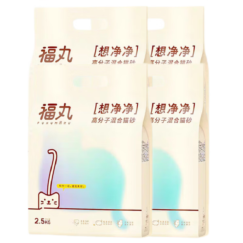 èɯɯ̬èɰľèɰǿˮճֲèɰɳèƷ ľ̬ɰ2.5kg*4ʵ133.1Ԫ