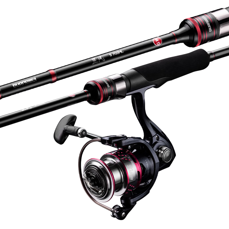 ������GW���·�Ǹ�ֱ��2.4��M���ĳ��ָ�ʿO��������������·�Ǹ���װ