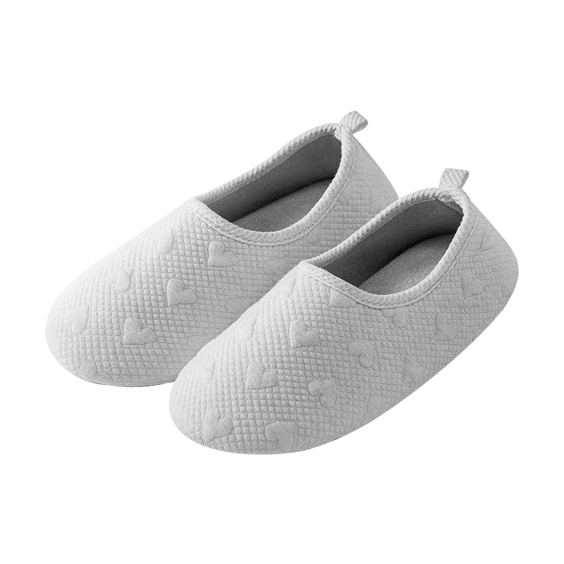 【孕妇必备】嫚熙(EMXEE)孕产妇鞋帽袜价格波动&比较，舒适有质感