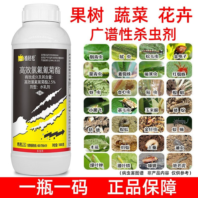 JD杀虫剂价格走势|杀虫剂价格比较