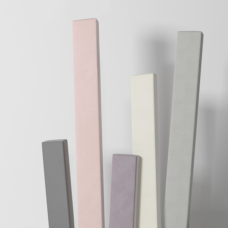 查看抱枕靠垫历史价格|抱枕靠垫价格比较