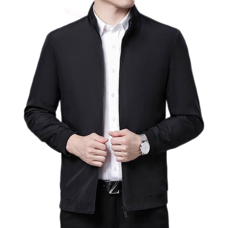 ������ ��������п�