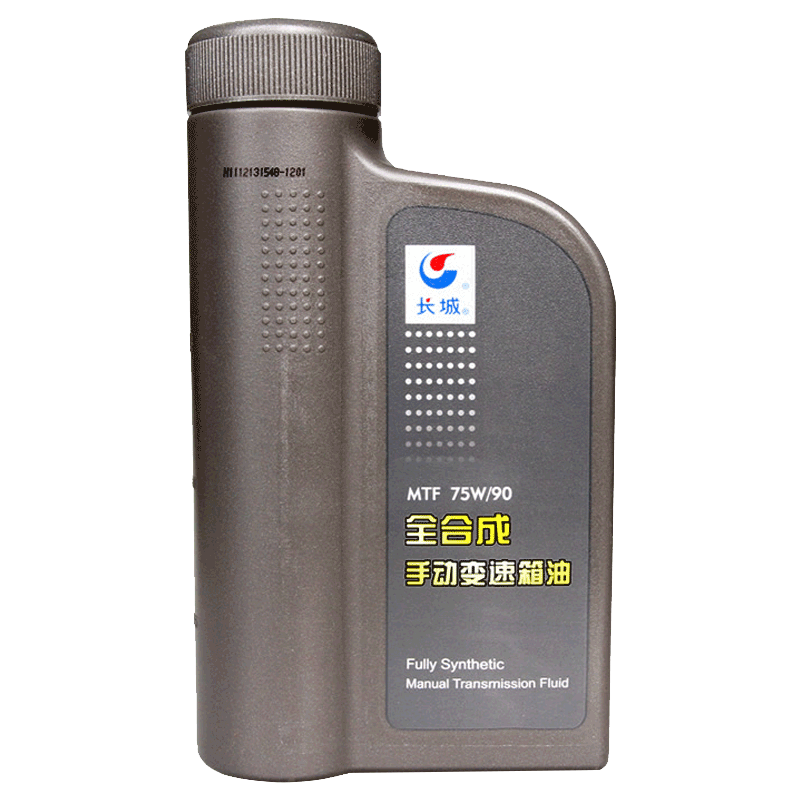 长城变速箱油/滤-稳定价格,高品质表现|查变速箱油滤历史价格