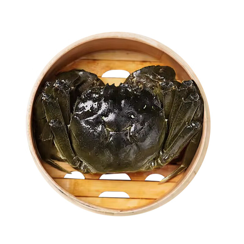 �ʾ��� ��բз ��з4.0�� ĸз3.0�� 4��8ֻ 168.3Ԫ(����ȯ����յ�)