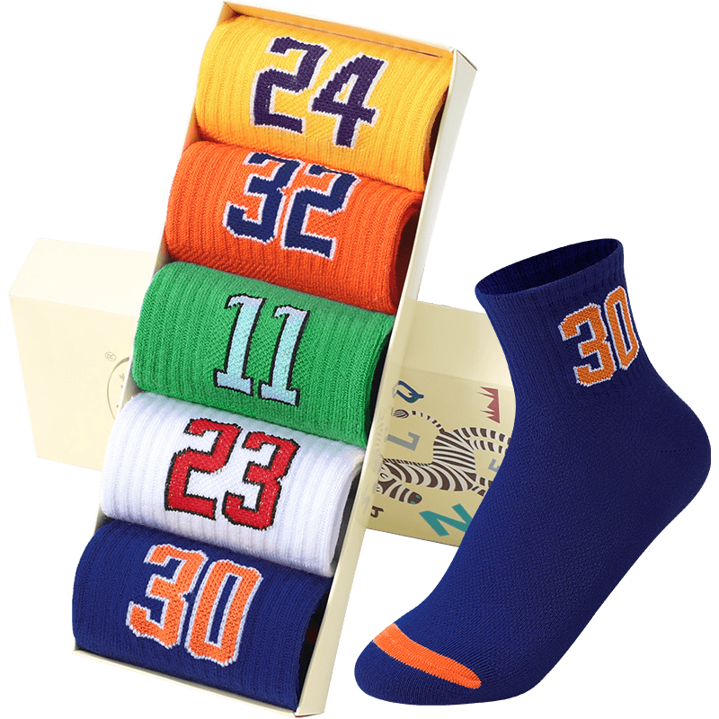 ɯ ͯ Ͳ 3-5 21-26 ų16-18cm ѧ 19.9Ԫ(ȯ)