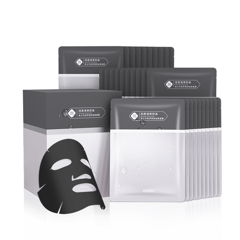 ���ڲ���������������ʿ��ˬ��ʪ����Ĥ25ml*30Ƭ ��ˮ��ʪ��ˬ����ϸ���滺��������