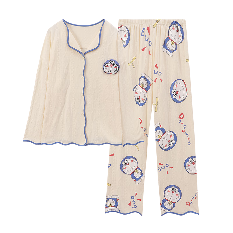 睡衣家居服怎么看历史价格走势|睡衣家居服价格走势图